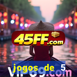 jogos de 5 centavos na betano